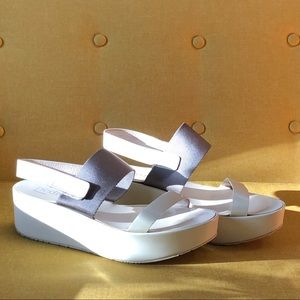 Pedro Garcia España Flatforms 😱🤍